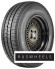Шины Delinte 225/65 r16c AW5 VAN 112/110S