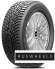 Шины Maxxis 195/65 r15 NP5 PREMITRA ICE NORD 95T Шипы Шины Maxxis 195/65 r15 NP5 PREMITRA ICE NORD 95T Шипы