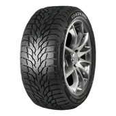 Шины Roadking  225/55/19  T 103 ARGOS S500  XL Ш.