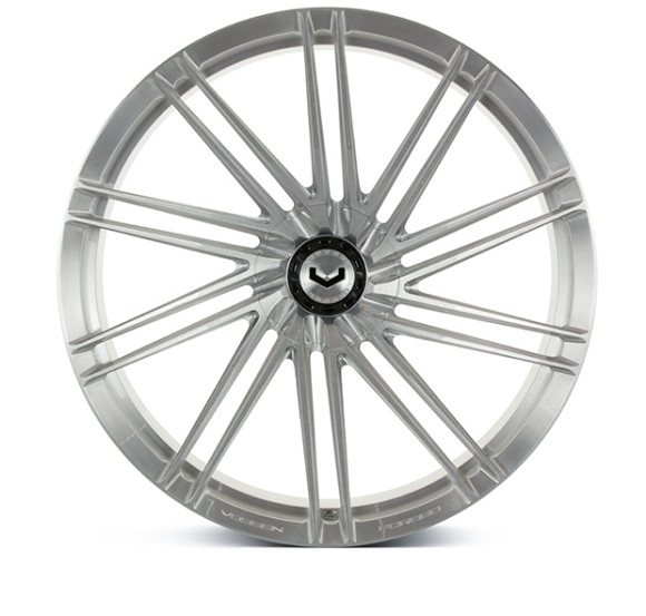 Диски Vossen VPS-5T 24"