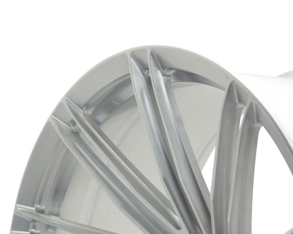 Диски Vossen VPS-5T 24"