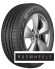 Шины Ikon 275/40 r21 Autograph Ultra 2 SUV 107Y