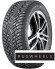 Шины Nokian Tyres  205/55/17  T 95 Hakkapeliitta 10p  XL Ш. старше 3-х лет