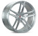Диски Vossen S21-03 23"
