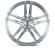 Диски Vossen S21-03 23"