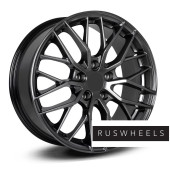 Диски RST R17 / 7.5J PCD 5x112 ЕТ 45 ЦО 57.1 R007 Диски RST R17 / 7.5J PCD 5x112 ЕТ 45 ЦО 57.1 R007