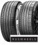 Шины Pirelli 265/45 r20 P Zero Gen-2 108Y Шины Pirelli 265/45 r20 P Zero Gen-2 108Y