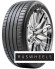 Шины Maxxis 245/45 r18 VS-6 Victra Sport 100Y Шины Maxxis 245/45 r18 VS-6 Victra Sport 100Y