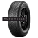 Шины Pirelli  245/45/21  V 104 Scorpion Winter 2  XL