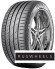 Шины Kumho 205/45 r16 Ecsta PS71 87W Шины Kumho 205/45 r16 Ecsta PS71 87W
