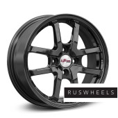 Диски iFree R15 / 6J PCD 4x100 ЕТ 45 ЦО 54.1 Грид Диски iFree R15 / 6J PCD 4x100 ЕТ 45 ЦО 54.1 Грид