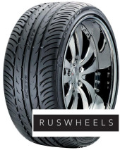 Шины Kumho 195/50 r16 ECSTA SPT KU31 84W