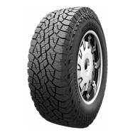 Шины Kumho 235/60 r18 Road Venture AT52 107H