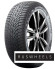 Шины Kumho 175/65 r15 WP52 84T