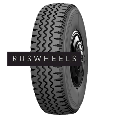 Грузовые шины Алтайшина 8,25R20 133/131K 79 TT 14PR 