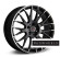 Диски Legeartis Concept R18 / 7J PCD 5x114.3 ЕТ 40 ЦО 66.1 NS535 Диски Legeartis Concept R18 / 7J PCD 5x114.3 ЕТ 40 ЦО 66.1 NS535