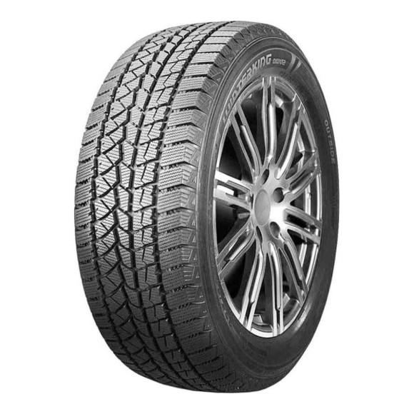 Шины DoubleStar 255/55/18 S 105 DW02 Шины DoubleStar 255/55/18 S 105 DW02