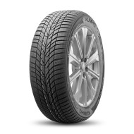 Шины Kumho  185/70/14  T 88 WinterCraft WP52+