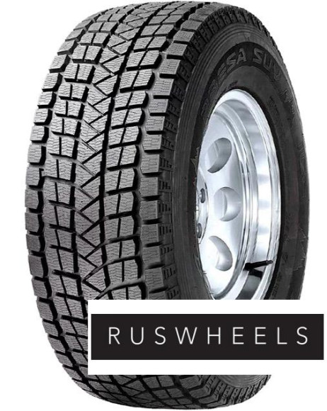 Шины Maxxis 275/55 r19 SS-01 Presa SUV 111Q
