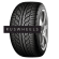 Шины Yokohama 285/35R22 106V RF Parada Spec-X PA02 TL