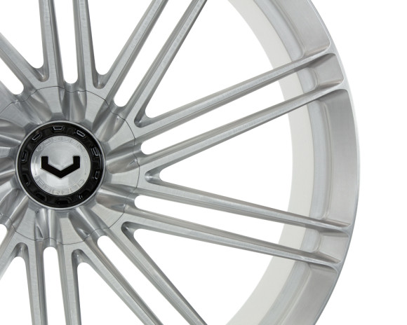 Диски Vossen VPS-5T 20"