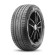 Шины Ikon 295/40 r21 Autograph Ultra 2 SUV 111Y