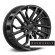 Диски iFree Original R18 / 7.5J PCD 5x114.3 ЕТ 35 ЦО 60.1 R-line КС1235
