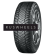 Шины Yokohama 245/40R19 98T iceGuard Stud iG65 TL (шип.)
