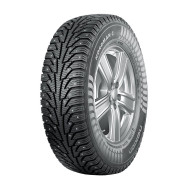 Шины Ikon Tyres 185/75 r16c Nordman C 104/102R Шипы Шины Ikon Tyres 185/75 r16c Nordman C 104/102R Шипы