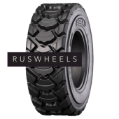 Шины Всесезонная OZKA Pulmox 12-16,5(300/70-16,5) NHS 14PR 148A3 STR42 (KNK66) TL ТУРЦИЯ Шины Всесезонная OZKA Pulmox 12-16,5(300/70-16,5) NHS 14PR 148A3 STR42 (KNK66) TL ТУРЦИЯ