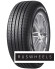 Шины Triangle 205/75 r15 AdvanteX SUV TR259 102H