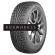 Шины Nordman  225/60/18  R 104 Nordman RS2 SUV  XL