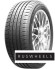 Шины Maxxis 225/55 r18 Premitra HP5 98V