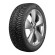 Шины Ikon Tyres  205/65/16  T 99 Ikon Character Ice 8  XL Ш.