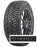 Шины Ikon Tyres  205/65/16  T 99 Ikon Character Ice 8  XL Ш.