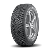 Шины Nokian Tyres Nordman 195/65/15 T 95 Nordman 8 XL Ш. Шины Nokian Tyres Nordman 195/65/15 T 95 Nordman 8 XL Ш.