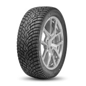 Шины Pirelli  285/40/21  H 109 SCORPION ICE ZERO 2  XL Ш.