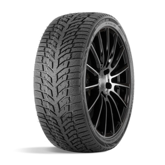 Шины DoubleStar  205/60/16  T 92 DW08
