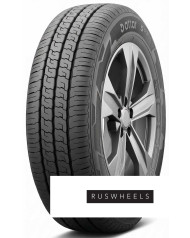 Шины Attar 205/75 r16c S03 110/108R Шины Attar 205/75 r16c S03 110/108R