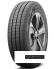 Шины Attar 205/75 r16c S03 110/108R Шины Attar 205/75 r16c S03 110/108R
