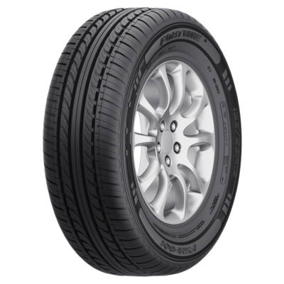 Шины Fortune 175/70R13 82T FSR-801 TL Шины Fortune 175/70R13 82T FSR-801 TL
