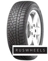 Шины Gislaved 225/40 r18 Soft Frost 200 92T