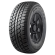 Шины Antares 255/70R15 108S SMT A7 TL M+S