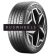 Шины Continental 265/50R19 110Y XL PremiumContact 7 TL FR