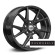 Диски Wheels UP R17 / 7J PCD 5x108 ЕТ 33 ЦО 60.1 Up105