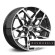 Диски Wheels UP R17 / 7.5J PCD 5x114.3 ЕТ 50 ЦО 67.1 Up110