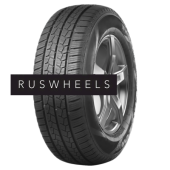 Шины LingLong Leao 205/75R16C 110/108R Winter Defender Van TL