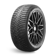 Шины Nexen  235/65/17  T 104 WINGUARD WINSPIKE 3  Ш.