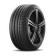 Шины Michelin 265/50 r20 Pilot Sport 4 SUV 111W Шины Michelin 265/50 r20 Pilot Sport 4 SUV 111W