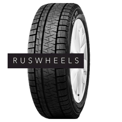 Шины Formula 195/65 r15 Ice Fr 95T Шины Formula 195/65 r15 Ice Fr 95T